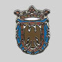VILLAFRANCA