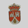 VILLAORNATE Y CASTRO