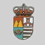 VILLARTA DE LOS MONTES