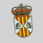 VILLANUEVA DE JILOCA