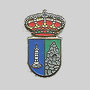 CEPEDA LA MORA