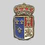 VALDEAVERUELO