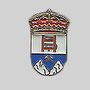 CANTABRANA