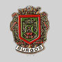 BURGOS
