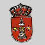 VILLAMORONTA