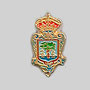 HIGUERA LA REAL