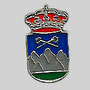 SABERO