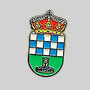 NAVADIJOS