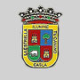 CASLA