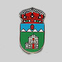 BORAU