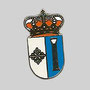 LA CORONADA