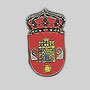 PANCORBO