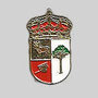 NAVALERO