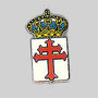 TORRALBA DE LOS FRAILES