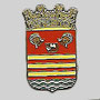 BRIVIESCA