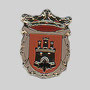 VALTIERRA