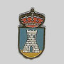 TORREMAJIA