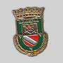 ARAFO