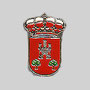 VILLANUBLA