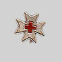 CRUZ ROJA