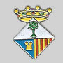CALONGE