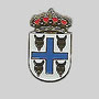 SERRADILLA