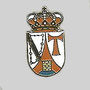 ATALAYA
