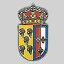 ALCANADRE