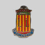 VALENCIA