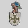 FUSTIÑANA