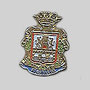 ARANDA DE DUERO