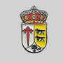 PUEBLA DEL MAESTRE