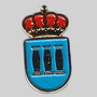 CIUDAD RODRIGO
