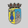 ZAFRA