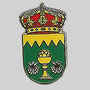 PIEDRAFITA DEL CEBRERO / PEDRAFITA DO CEBREIRO
