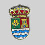 CAJAR