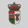 ALDEASECA