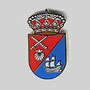 SANTERVAS DE CAMPOS