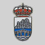 BERROCALEJO