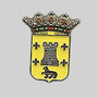 GRAÑON