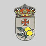 TALIGA