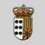 VINACEITE