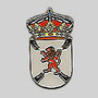 ORELLANA DE LA SIERRA