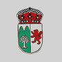 PERALES DEL PUERTO
