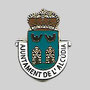 LA ALCUDIA / L'ALCUDIA