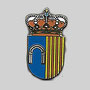 BERROCALEJO DE ARAGONA