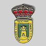VALENCIA DEL VENTOSO
