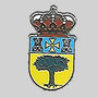 CARBALLO