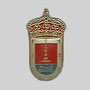 VILLALAR DE LOS COMUNEROS
