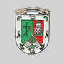 ARRAIA-MAEZTU